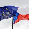 Чехия и Евросоюз