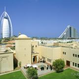 The Emirates Academy of Hospitality management (EAHM)